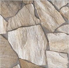 Quartzo