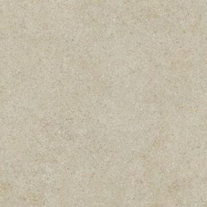 Pisano Neutral