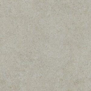 Pisano Grey