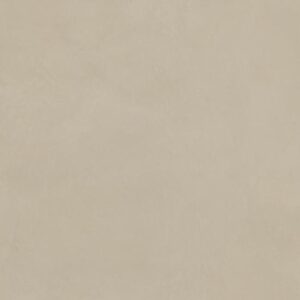 Madrid Oro-73 IN