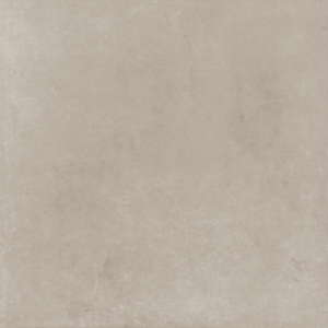 Concreto Plus