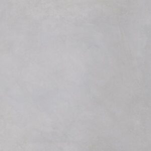 Madrid Plata-73 IN