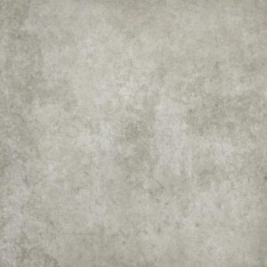 Milano Grigio-73 IN