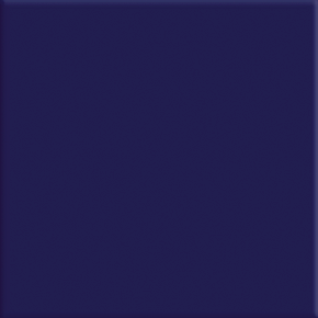 Azul Cobalto