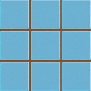 Azul Piscina