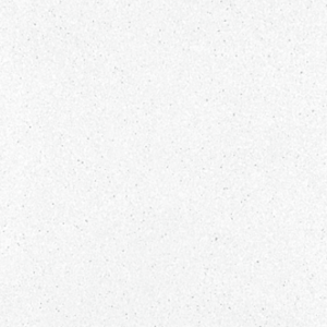 Aspen White