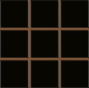 Preto