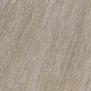 Campania Stone-73 OUT