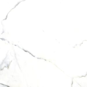 Calacata Ice-84 IN