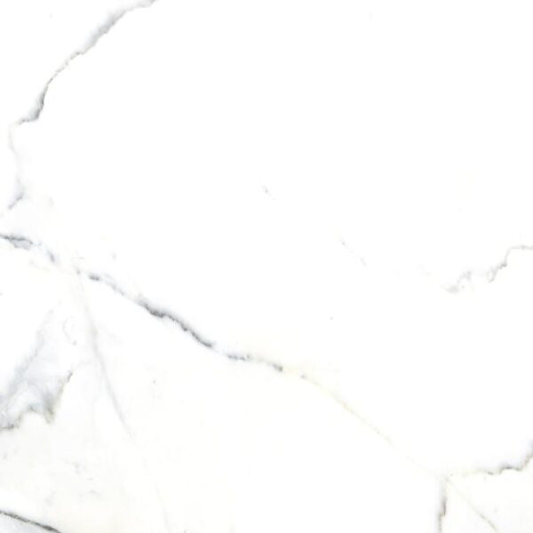 Calacata Ice-84 IN