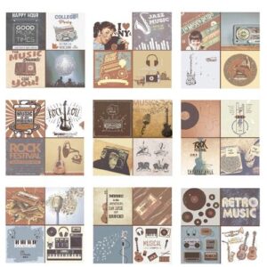 Quarter Music
