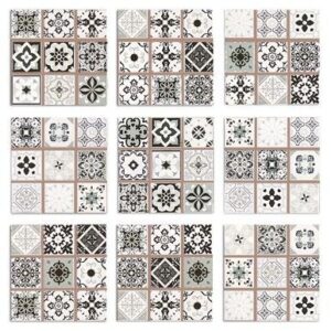 Multiplus Decor 1007