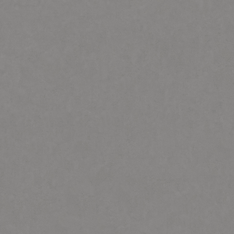 RT 3825