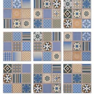 Multiplus Decor 1008