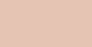 Innova Soft Pink
