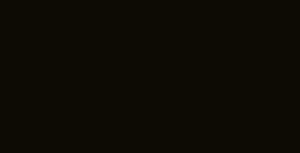 Innova Black