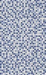 Cristal Blue