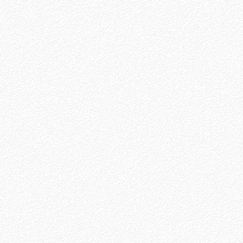 3827