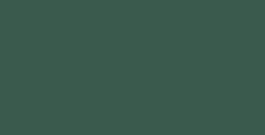 Innova Green
