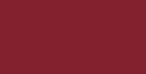 Innova Carmine