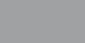 Innova Grey