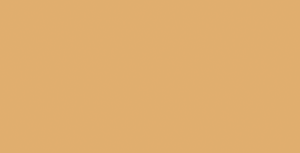 Innova Mustard