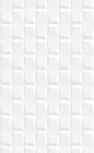 Prisma White