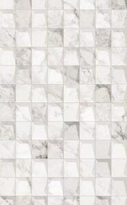 Prisma Carrara