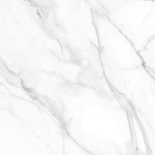 Le Blanc