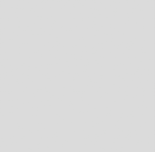 Arq Gray