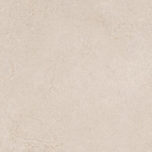 Crema Mocca-84 Polido