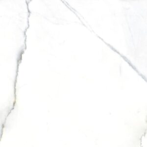 Calacata Ice-84 Polido