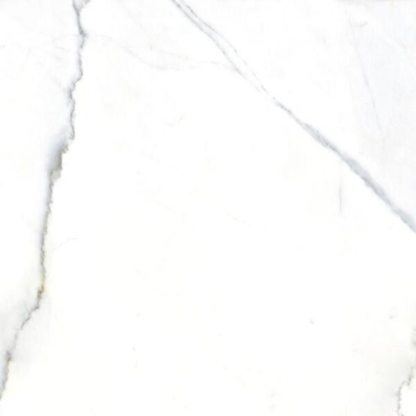 Calacata Ice-84 Polido