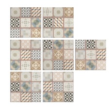 Multiplus Decor 1001