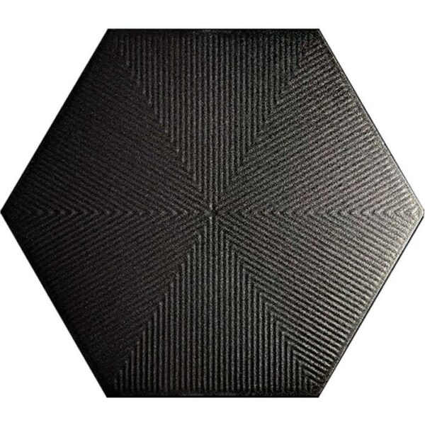 Connect Black