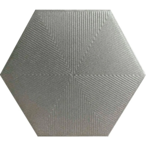 Connect Grey