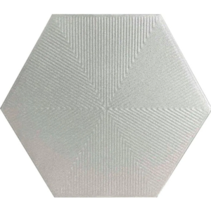 Connect Soft Grey