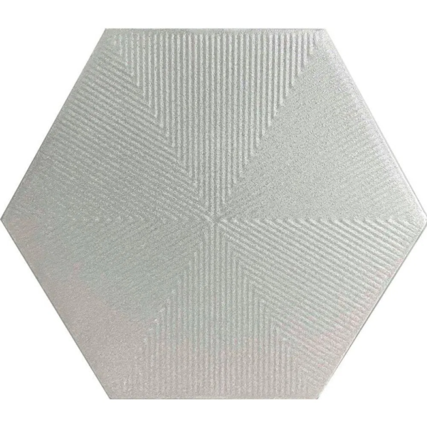 Connect Soft Grey