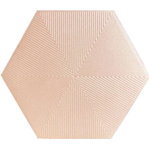 Connect Soft Pink