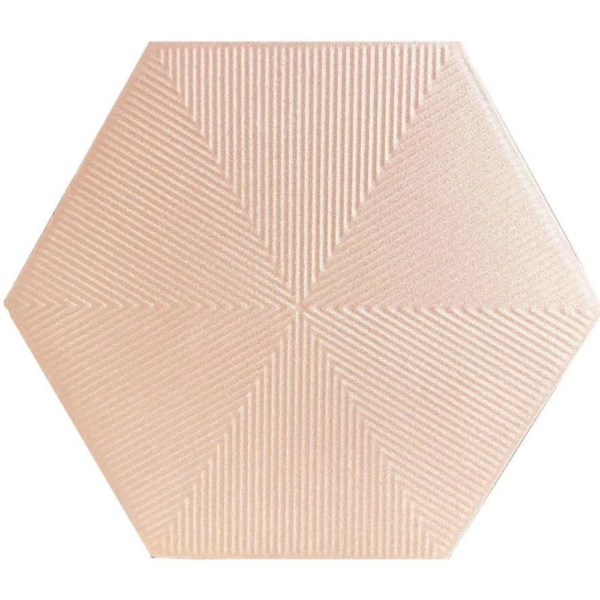 Connect Soft Pink