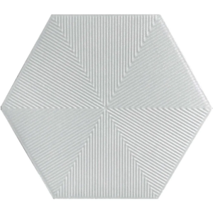 Connect White