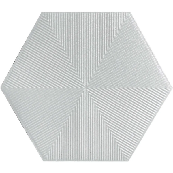 Connect White